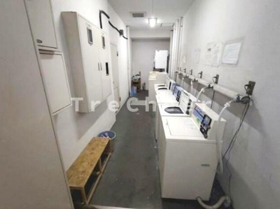 【その他】 | スカイコート品川第2