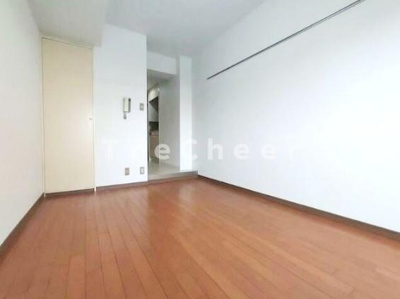 【居間・リビング】 | スカイコート品川第2