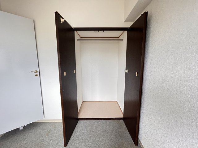 グラン・パレ六甲のその他