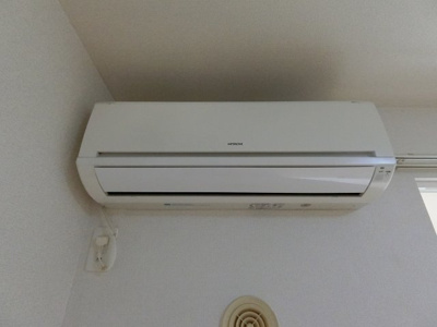 【設備】 | ｏｌｉｏｌｉ（オリオリ） | イメージ101号室（反転あり）