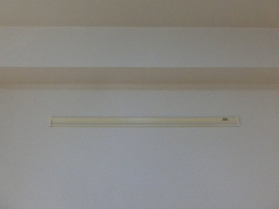 【収納】 | ｏｌｉｏｌｉ（オリオリ） | イメージ101号室（反転あり）