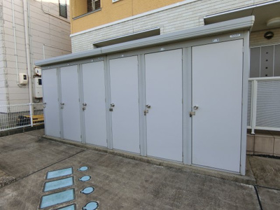 【その他共用部分】 | ｏｌｉｏｌｉ（オリオリ）