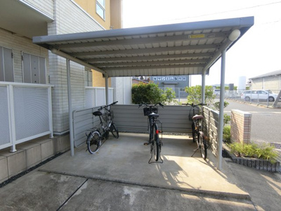 【その他共用部分】 | ｏｌｉｏｌｉ（オリオリ）