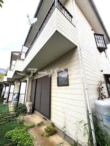 フジハイム
