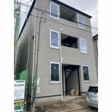 Ａｍｂｉｔｉｏｎ豊玉南の画像