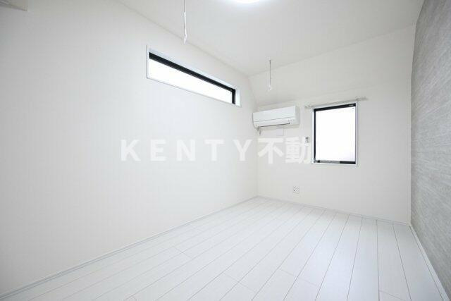 【居間・リビング】 | Ｃスクエア矢口