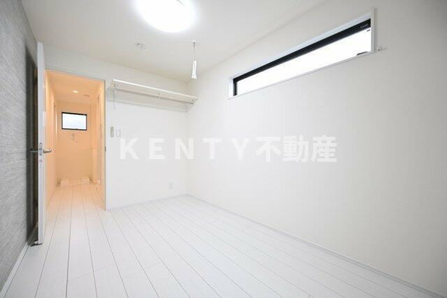 【居間・リビング】 | Ｃスクエア矢口