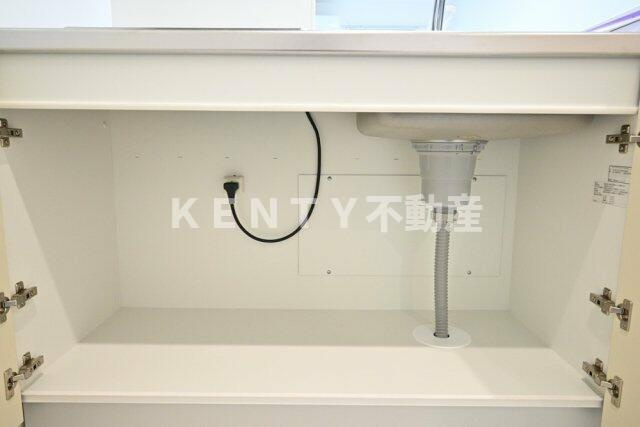 【その他】 | Ｃスクエア矢口