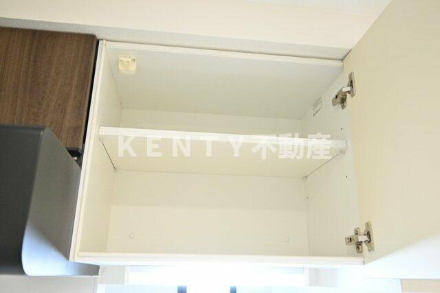 【収納】 | Ｃスクエア矢口