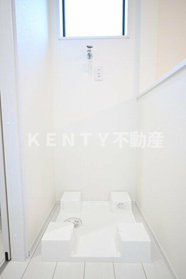 【設備】 | Ｃスクエア矢口