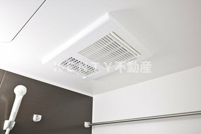 【設備】 | Ｃスクエア矢口