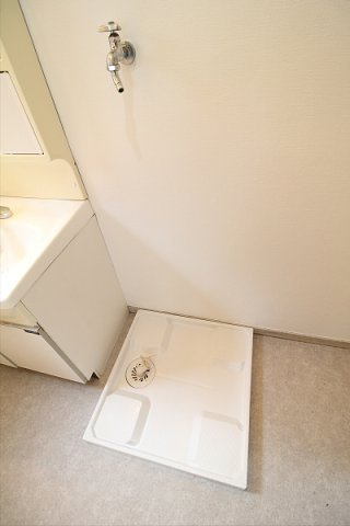 【その他】