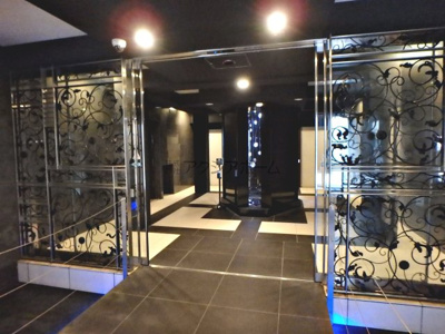  | レーベンリヴァーレ入間オフィール