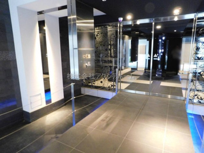  | レーベンリヴァーレ入間オフィール