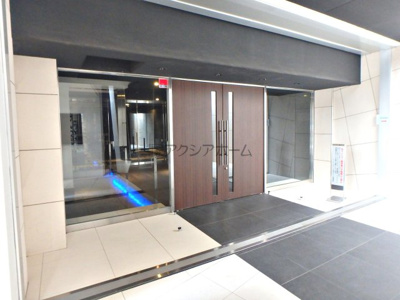  | レーベンリヴァーレ入間オフィール