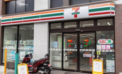 【周辺】 | My Fairy Waseda