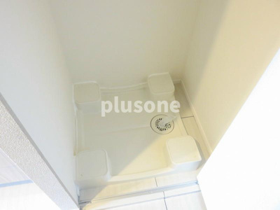 【設備】 | エスライズ北堀江スワン