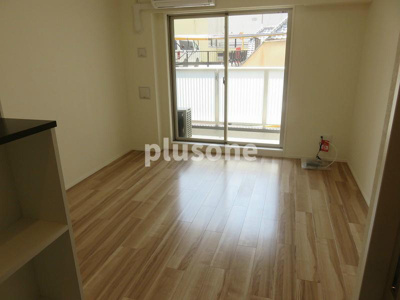 【居間・リビング】 | エスライズ北堀江スワン