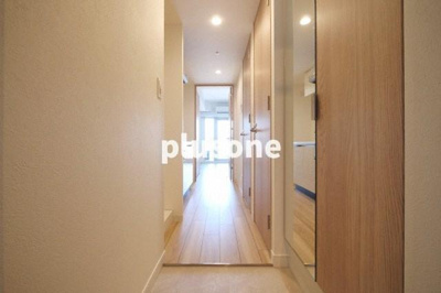 【玄関】 | アドバンス大阪ストーリア