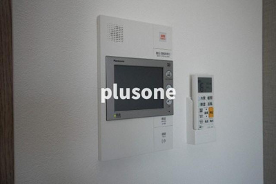 【セキュリティ】 | アドバンス大阪ストーリア