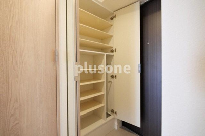 【設備】 | アドバンス大阪ストーリア