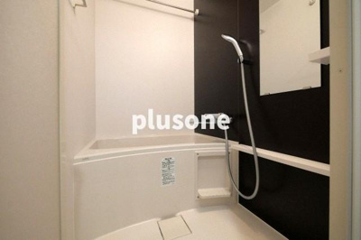 【浴室】 | アドバンス大阪ストーリア