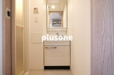 【独立洗面台】 | アドバンス大阪ストーリア