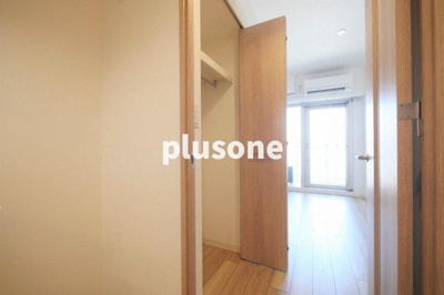 【収納】 | アドバンス大阪ストーリア