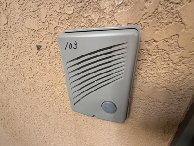 【セキュリティ】 | コーポパストラール