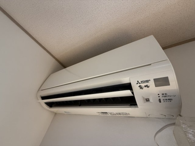 【設備】 | コーポパストラール