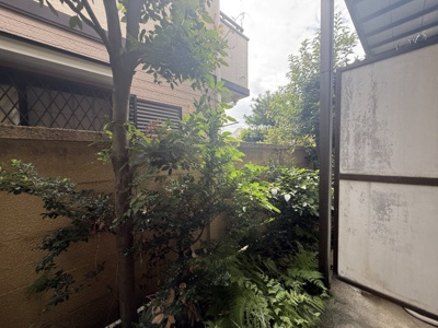 【展望】 | コーポパストラール