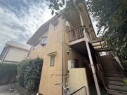 コーポパストラールの画像