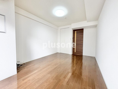 【内装】 | ドゥーエ立売堀