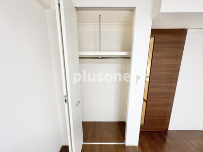 【収納】 | ドゥーエ立売堀