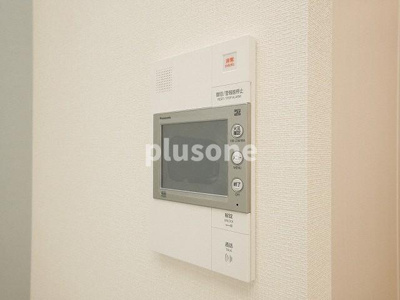 【セキュリティ】 | プレサンス福島吉野ミナージ