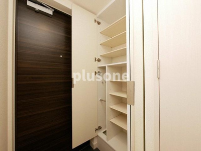 【設備】 | プレサンス福島吉野ミナージ