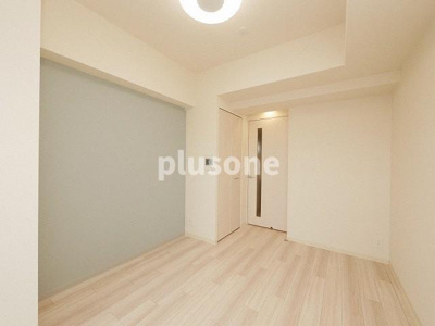 【内装】 | プレサンス福島吉野ミナージ