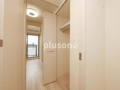 【収納】 | プレサンス福島吉野ミナージ