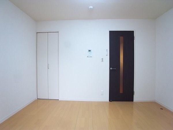 リブリアプリコットガーデン