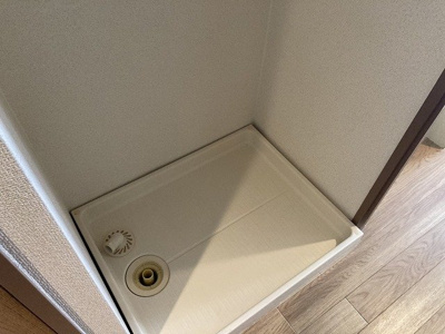 【設備】 | カーサ大井町