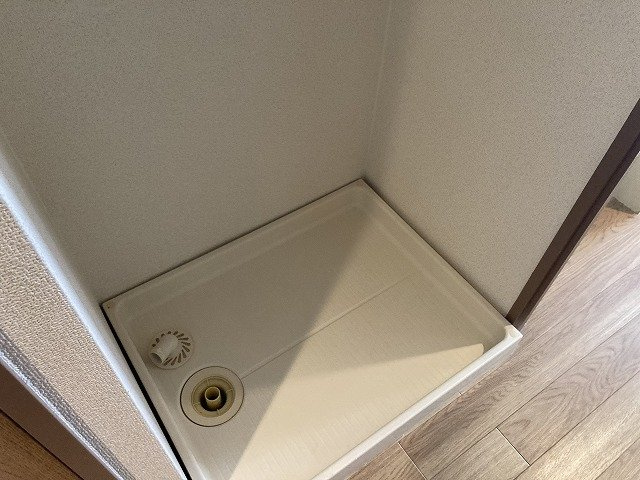 【設備】 | カーサ大井町