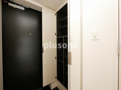 【設備】 | プレサンス難波クチュール