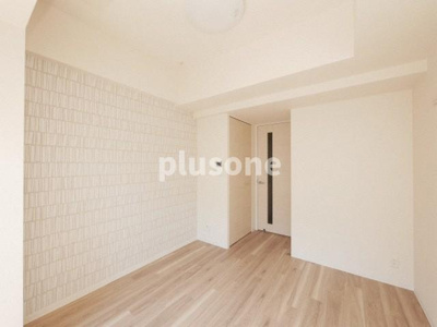 【内装】 | プレサンス難波クチュール