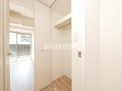 【収納】 | プレサンス難波クチュール