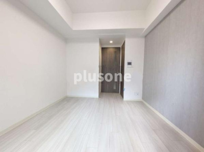 【内装】 | プレサンス大国町ブライス