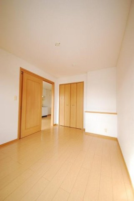 【設備】 | ファミール | 【ファミール】