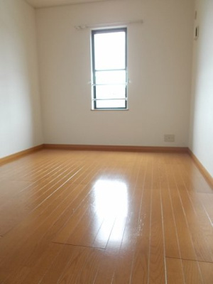 【内装】 | ファミール | 【ファミール】きれいな内装です