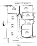 座間市座間1丁目 条件付 宅地 5の画像