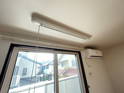 【その他】 | リガーレ天神西