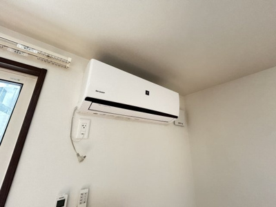 【設備】 | リガーレ天神西